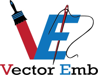 Vector Emb