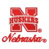 Best Huskers Embroidery logo.