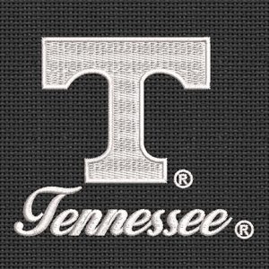 Best Tennessee Embroidery logo.