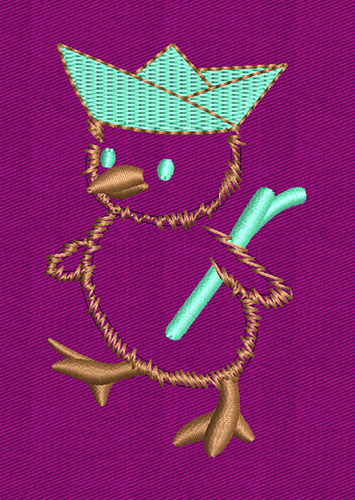 Bird Embroidery logo vector emb designs free bird embroidery pattern small bird embroidery design how