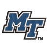 Best Middle Tennessee Embroidery logo.