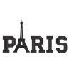 Best Paris Embroidery logo.
