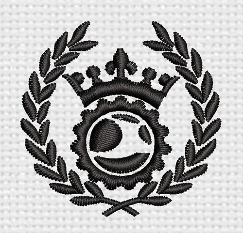 crown-consortium-embroidery-logo-crown-embroidery-design-crown-royal-embroidery-design-crown-embroidery-design-free-crown-embroidery-design-free-download-crown-consortium-embroidery-logo-cross-and-crown-embroidery-design-large-crown-embroidery-design-crown-royal-embroidery-design-embroidery-logo-on-shirt-embroidery-logo-near-me-embroidery-logo-design-embroidery-logo-price-embroidery-logo-on-shirt-logo-embroidery-machine-uniform-logo-embroidery-near-me-embroidery-logo-design-software-embroidery-logo-patch-digitize-logo-for-embroidery-free-embroidery-logo-online-free-digitized-ogos-ldemb-ld-emb-ld-embroidery-mbroidery-logo-maker-free-embroidery-logo-png-Embroidery-Logo-Vector-Art-Vecteezy-Logos-free-embroidery-designs-free-vector-pinterest-free-embroidery-logo-Embroidery-logo-mockup-embroidery-free-embroidery-business-logo-embroidery-logo-designs-free-download-embroidery-logo-design-online-shopping, 99designs-Embroidery-Logos-52+Best-Embroidery-Logo-Images-Brand-logos-Clothing-logos-Walmart-logos-Target-logos, Gucci-logos-Chanel-logos-Fashion-logos-Shirt-logos-Adidas-logos-Shoe-logos-Jewelry-logos-Versace-logos-Colorful-logos-Circle-logos-Cool-logos-Minimalist-logos-Star-logos-Typographic-logos-images-for-embroidery-Embroidery-company-logo-logo_embroidery-3D-PUFF-LOGO-EMBROIDERY-By-Cre8iveSkill-24-Best-embroidery-logo-Services-To-Buy-Online-3D-Machine-embroidery-designs-3d-logo-design-3d-logo-puff-logo-3d-puff-embroidery-designs-free-3d-puff-embroidery-fonts-3d-puff-embroidery-hats-puff-logo-hoodie-free-puffy-foam-embroidery-designs-custom-polo-shirts-ralph-lauren-custom-polo-shirts-nike-embroidered-polo-shirts-near-me-polo-shirt-design-maker-polo-shirt-design-maker-embroidered-polo-shirts-online-embroidered-polo-shirts-no-minimum-order-Embroidered-Polo-Shirts-Cheap-Custom-Polo-Embroidery-Personalised-Printed-Polo-Shirts-Clothes2Order-embroidery-shirt-t-shirt-embroidery-near-me-embroidered-shirts-etsy-embroidered-t-shirt-women'scustom-hoodie-embroideryhoodie-embroidery-near-me-high-quality-custom-embroidered-hoodies-embroidered-hoodie-nike-bestcustom-embroidered-hoodies-embroidered-hoodie-tiktok-embroidered-hoodie-brands-custom-embroidered-hoodies-no-minimum orderembroidered-caps,
