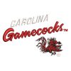 Best Gamecocks Embroidery logo.
