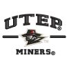 Best Utep Embroidery logo.