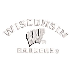 Best Wisconsin Embroidery logo.