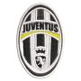 Best Juventus fc Embroidery logo.