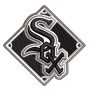 Best CHICAGO WHITE SOX 3d Embroidery logo.